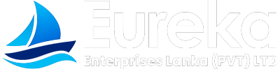 Eureka Enterprises Lanka (PVT) LTD