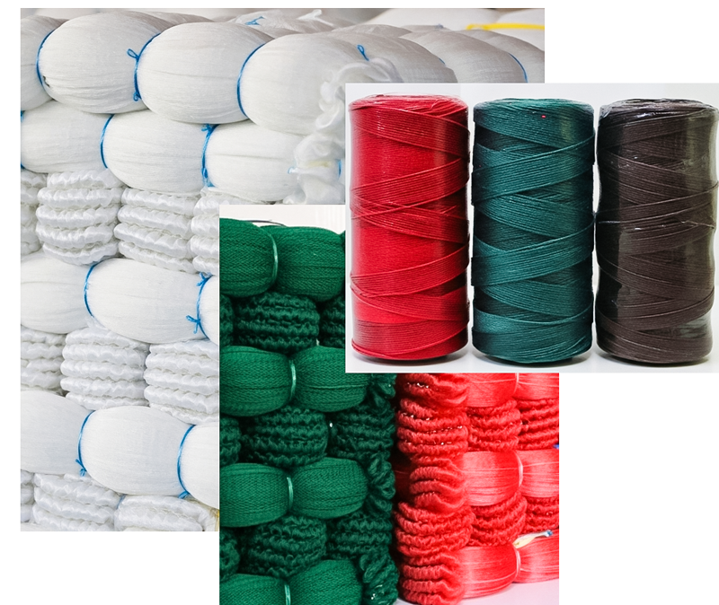 Fishnet Sri Lanka Fishnet Sri Lanka